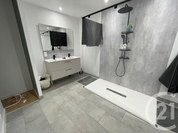 Maison à vendre  6 pièces - 161,35 m 2   COUTRAS  - 33