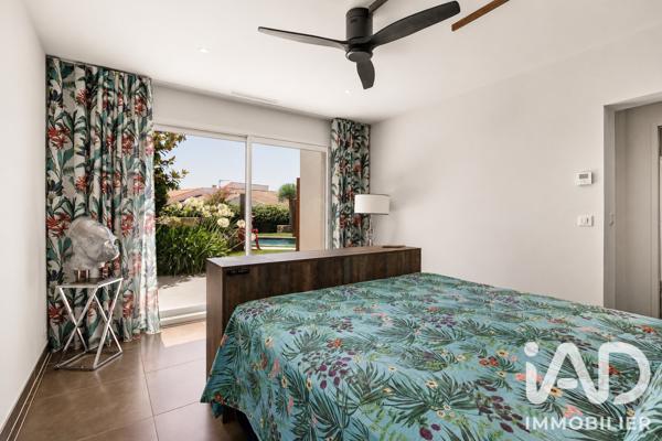 Maison (prestige) à vendre 9 pièces 289 m² Agde