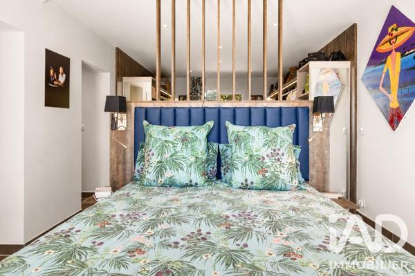 Maison (prestige) à vendre 9 pièces 289 m² Agde
