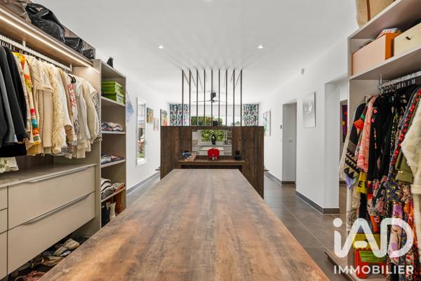 Maison (prestige) à vendre 9 pièces 289 m² Agde