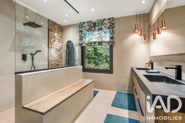 Maison (prestige) à vendre 9 pièces 289 m² Agde
