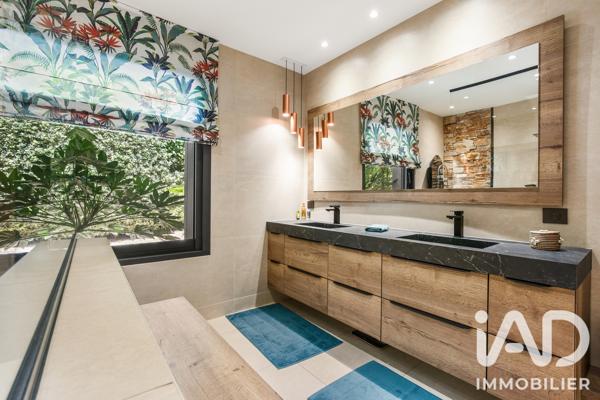 Maison (prestige) à vendre 9 pièces 289 m² Agde
