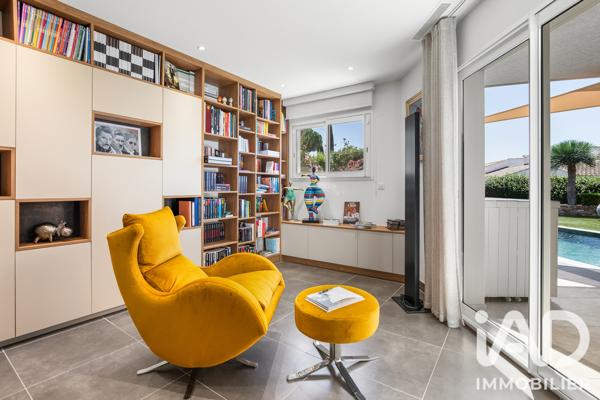 Maison (prestige) à vendre 9 pièces 289 m² Agde