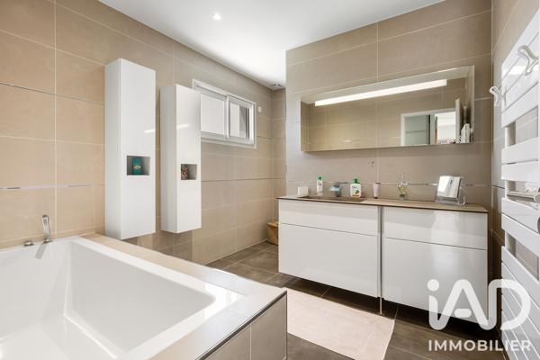 Maison (prestige) à vendre 9 pièces 289 m² Agde