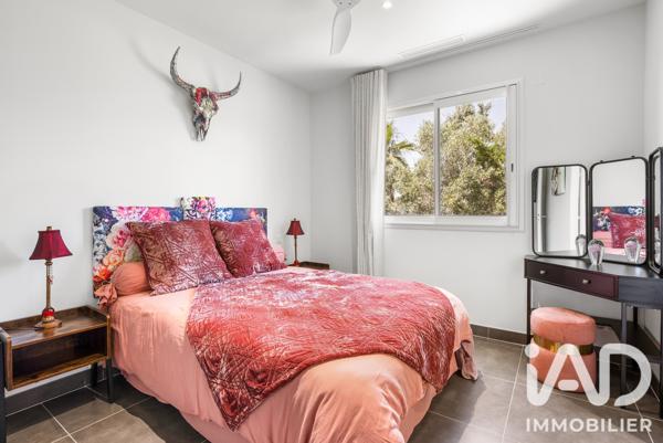 Maison (prestige) à vendre 9 pièces 289 m² Agde