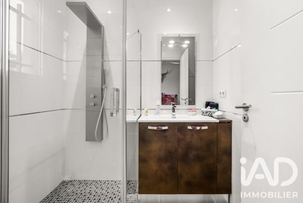 Maison (prestige) à vendre 9 pièces 289 m² Agde