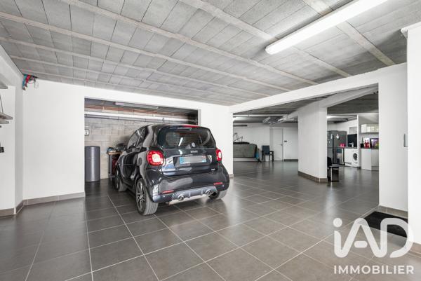 Maison (prestige) à vendre 9 pièces 289 m² Agde