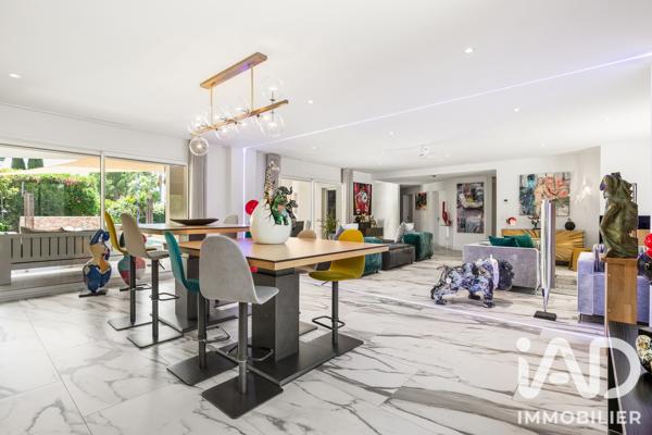 Maison (prestige) à vendre 9 pièces 289 m² Agde