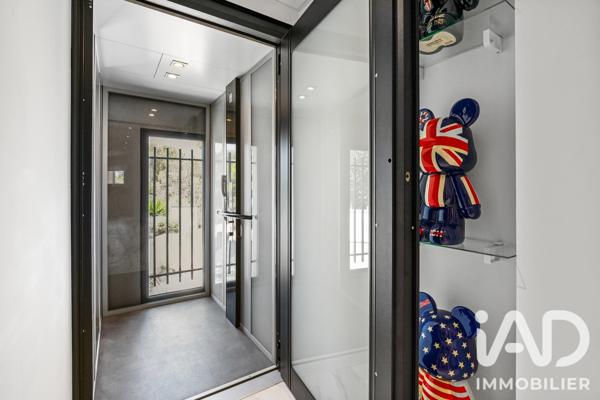 Maison (prestige) à vendre 9 pièces 289 m² Agde