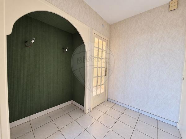 Appartement 2 chambre(s) à vendre - Troyes, Aube - 10