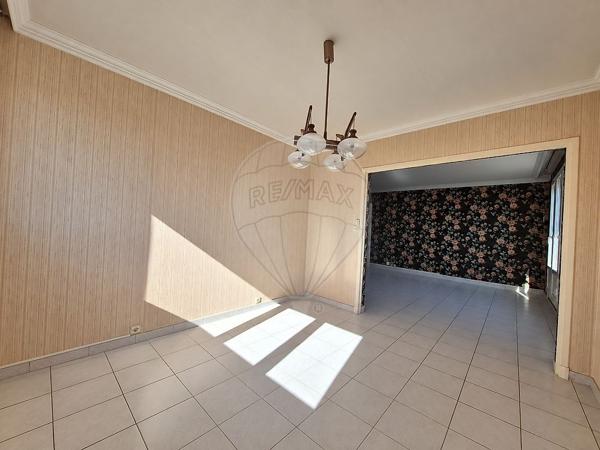 Appartement 2 chambre(s) à vendre - Troyes, Aube - 10
