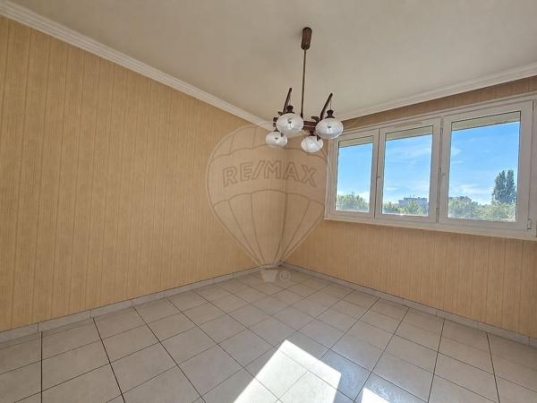 Appartement 2 chambre(s) à vendre - Troyes, Aube - 10