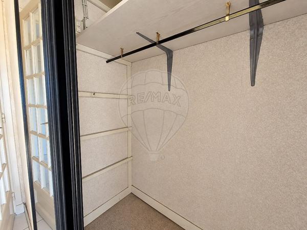 Appartement 2 chambre(s) à vendre - Troyes, Aube - 10