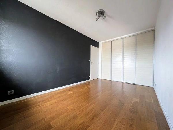 Vente Appartement 3 pièces 63 m2 à Istres