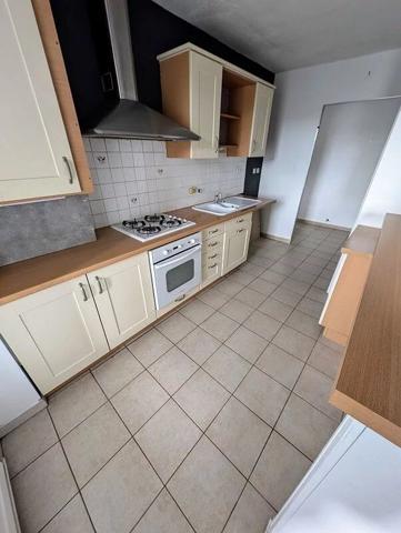 Vente Appartement 3 pièces 63 m2 à Istres