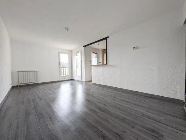 Vente Appartement 3 pièces 63 m2 à Istres