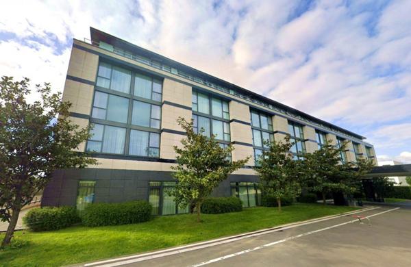 INVESTISSEMENT LOCATIF  LIEUSAINT  Résidence Residhome Suites Paris Sénart**** - 6.81% de rentabilité