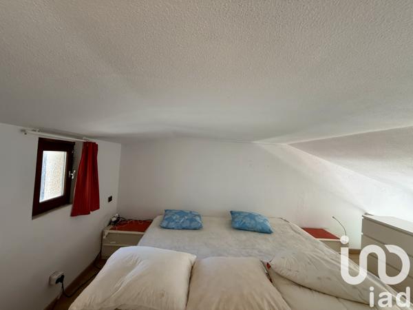 Maison à vendre 3 pièces 50 m² Le Barcarès