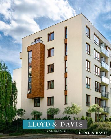 Immeuble de rapport 10 appartements et garages