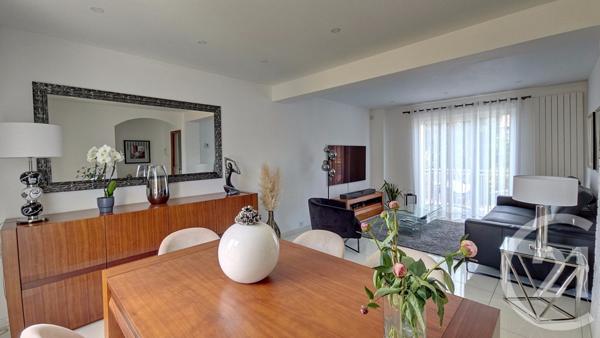 Maison à vendre  5 pièces - 101,13 m2 DRANCY - 93