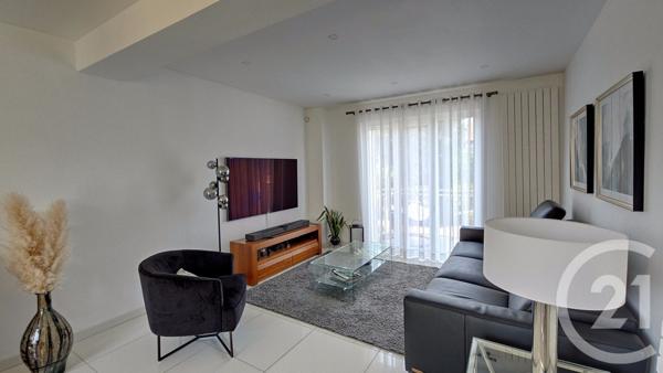 Maison à vendre  5 pièces - 101,13 m2 DRANCY - 93