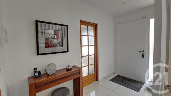 Maison à vendre  5 pièces - 101,13 m2 DRANCY - 93