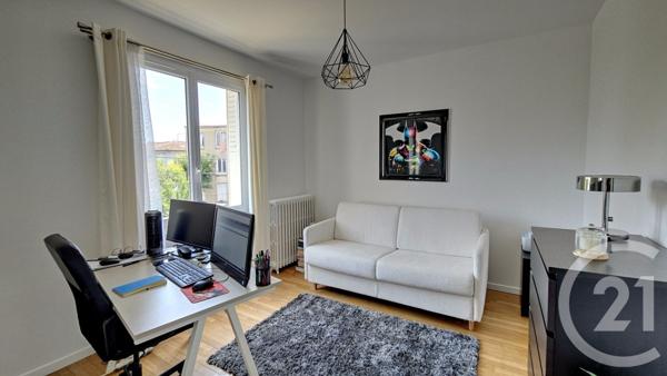 Maison à vendre  5 pièces - 101,13 m2 DRANCY - 93