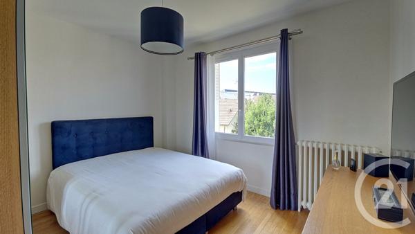 Maison à vendre  5 pièces - 101,13 m2 DRANCY - 93