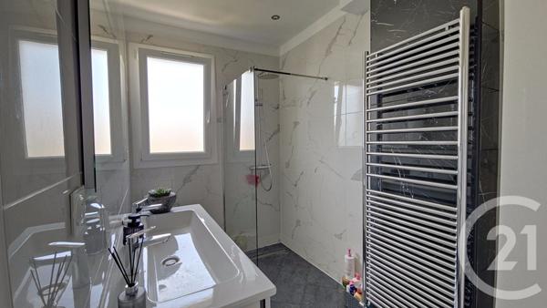 Maison à vendre  5 pièces - 101,13 m2 DRANCY - 93