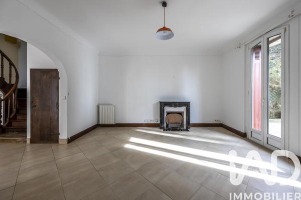 Maison à vendre 6 pièces 180 m² Bayonne