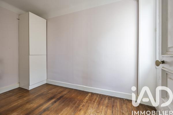 Maison à vendre 6 pièces 180 m² Bayonne