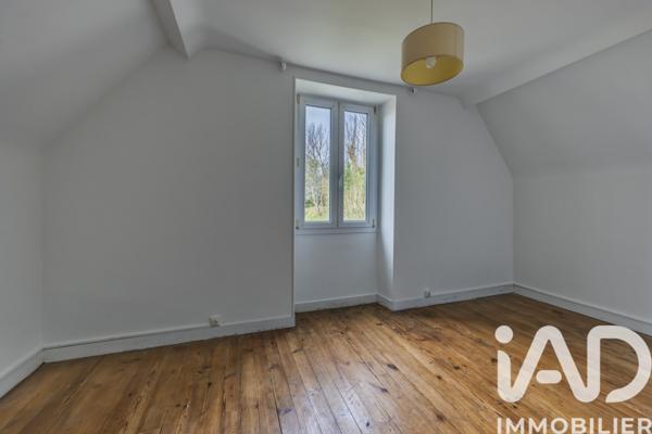 Maison à vendre 6 pièces 180 m² Bayonne