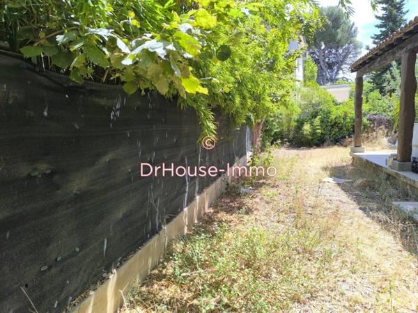 Maison à vendre 4 pièces de 85 m²