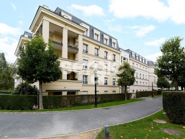Achat 3 Pieces 72 51100 Reims idf4015