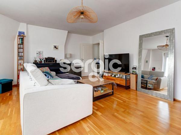 Achat 3 Pieces 72 51100 Reims idf4015