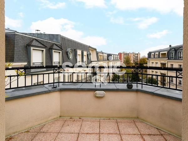 Achat 3 Pieces 72 51100 Reims idf4015