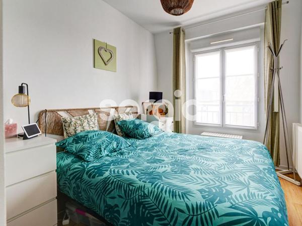 Achat 3 Pieces 72 51100 Reims idf4015