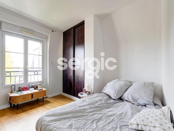 Achat 3 Pieces 72 51100 Reims idf4015