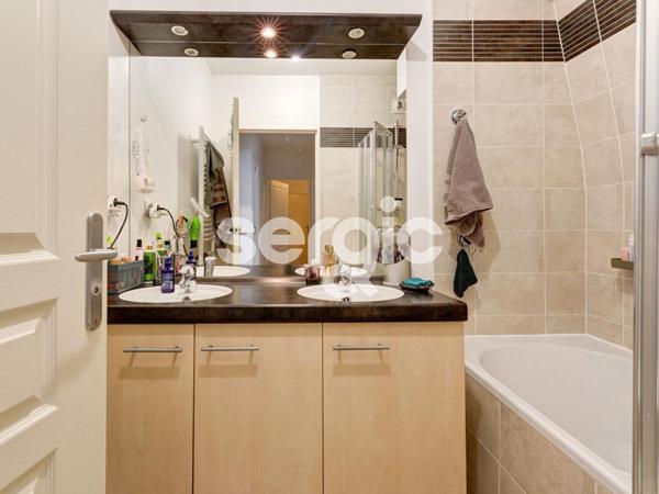 Achat 3 Pieces 72 51100 Reims idf4015