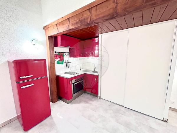 Appartement  en vente - Rhône - 69