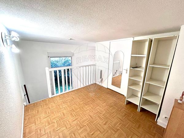 Appartement  en vente - Rhône - 69