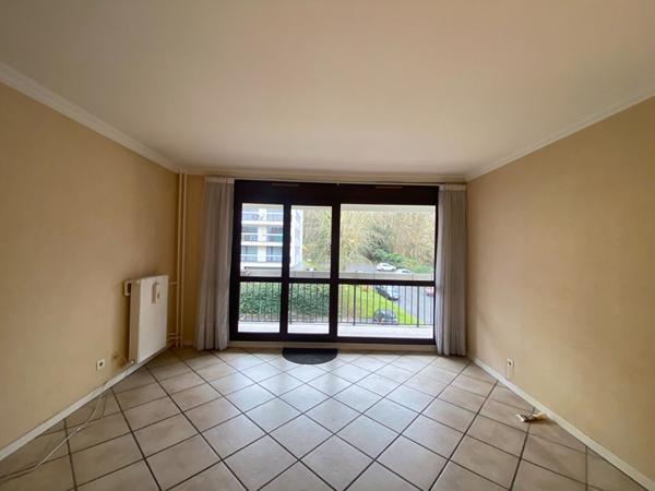 Appartement Brunoy 3 pièce(s) 68 m2