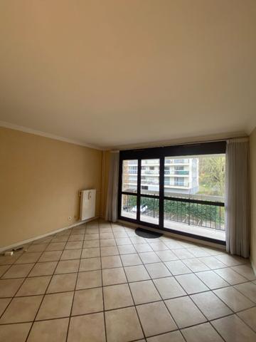 Appartement Brunoy 3 pièce(s) 68 m2