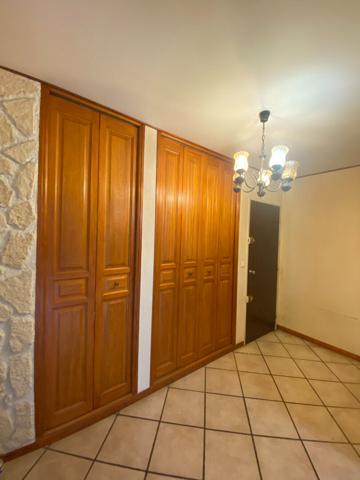 Appartement Brunoy 3 pièce(s) 68 m2