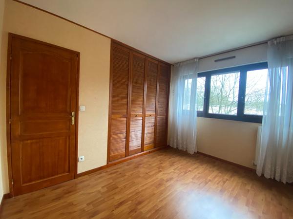 Appartement Brunoy 3 pièce(s) 68 m2
