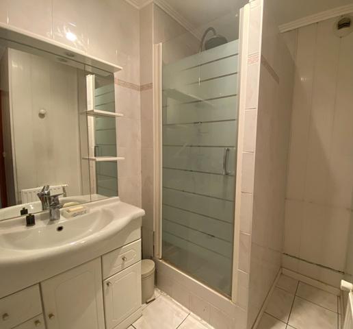 Appartement Brunoy 3 pièce(s) 68 m2