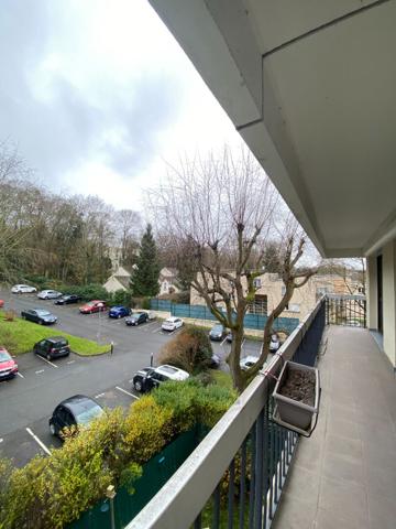 Appartement Brunoy 3 pièce(s) 68 m2