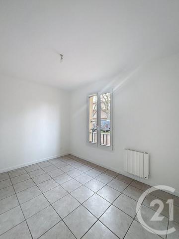 Appartement F2 à vendre  2 pièces - 41 m2 VAULX EN VELIN - 69