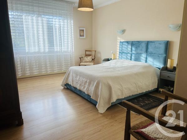 Maison à vendre  5 pièces - 109,93 m2 WITTENHEIM - 68