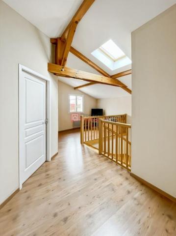 Villa MENDI Quartier Francessenia